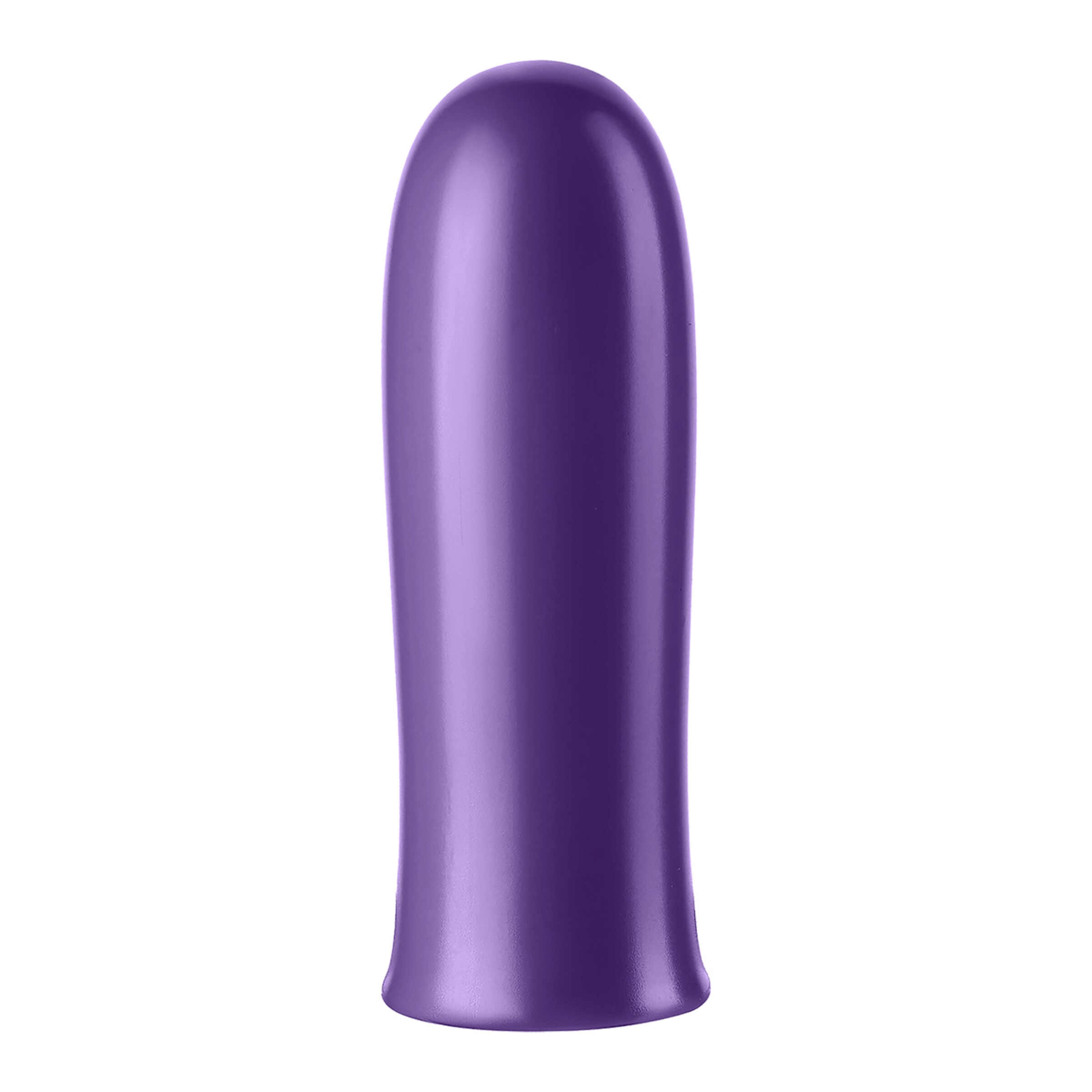 versa-bullet-8-1-cm-Violet-3