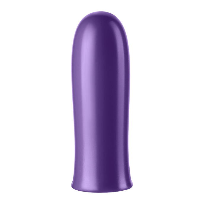 versa-bullet-8-1-cm-Violet-3