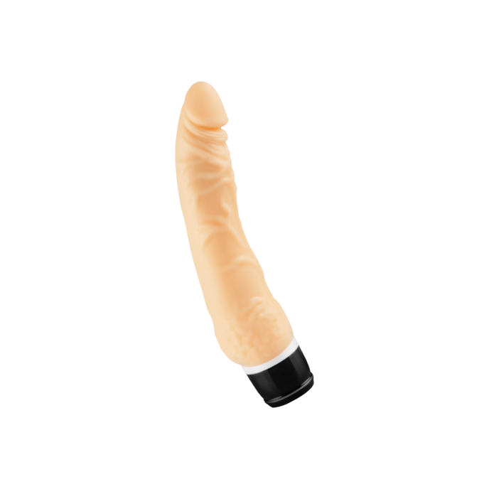 classic-21-cm-Naturel clair-Noir-1