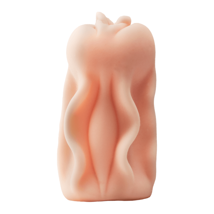 riley-14-5-cm-Natur-hell-2