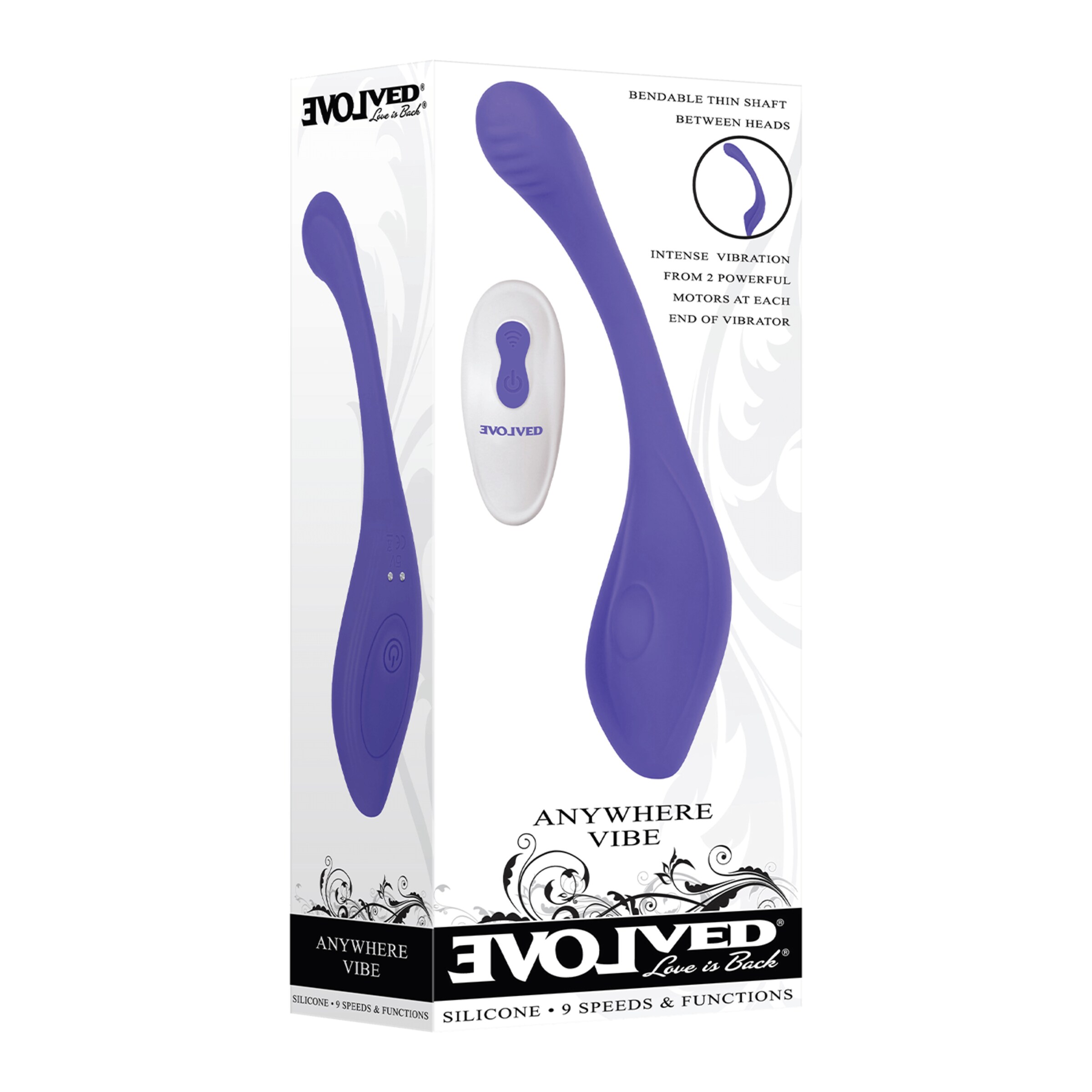 anywhere-vibe-19-6-cm-Paars-8