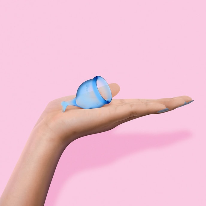 satisfyer-feel-secure---menstrual-cup-set-15-&-20-ml-Blau-2