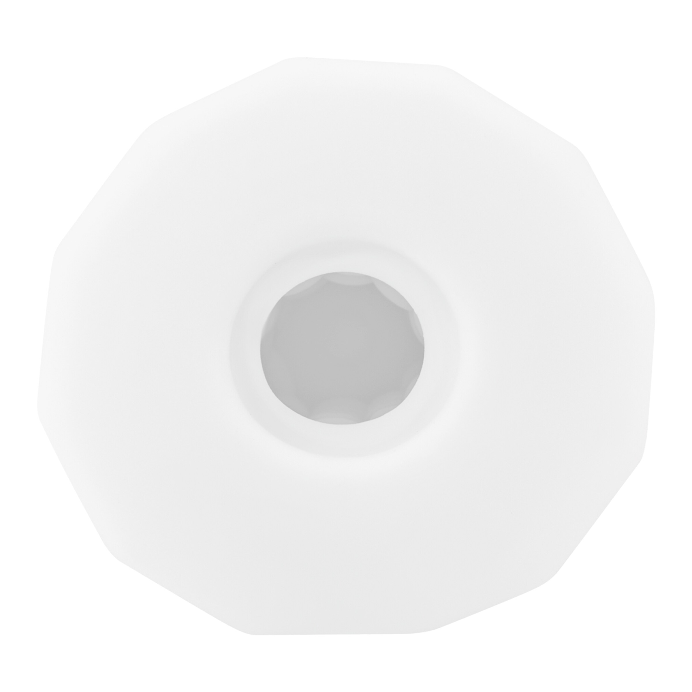 gestructureerde-masturbator-13-cm-Wit-2