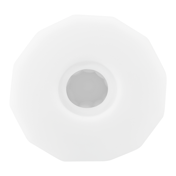 gestructureerde-masturbator-13-cm-Wit-2