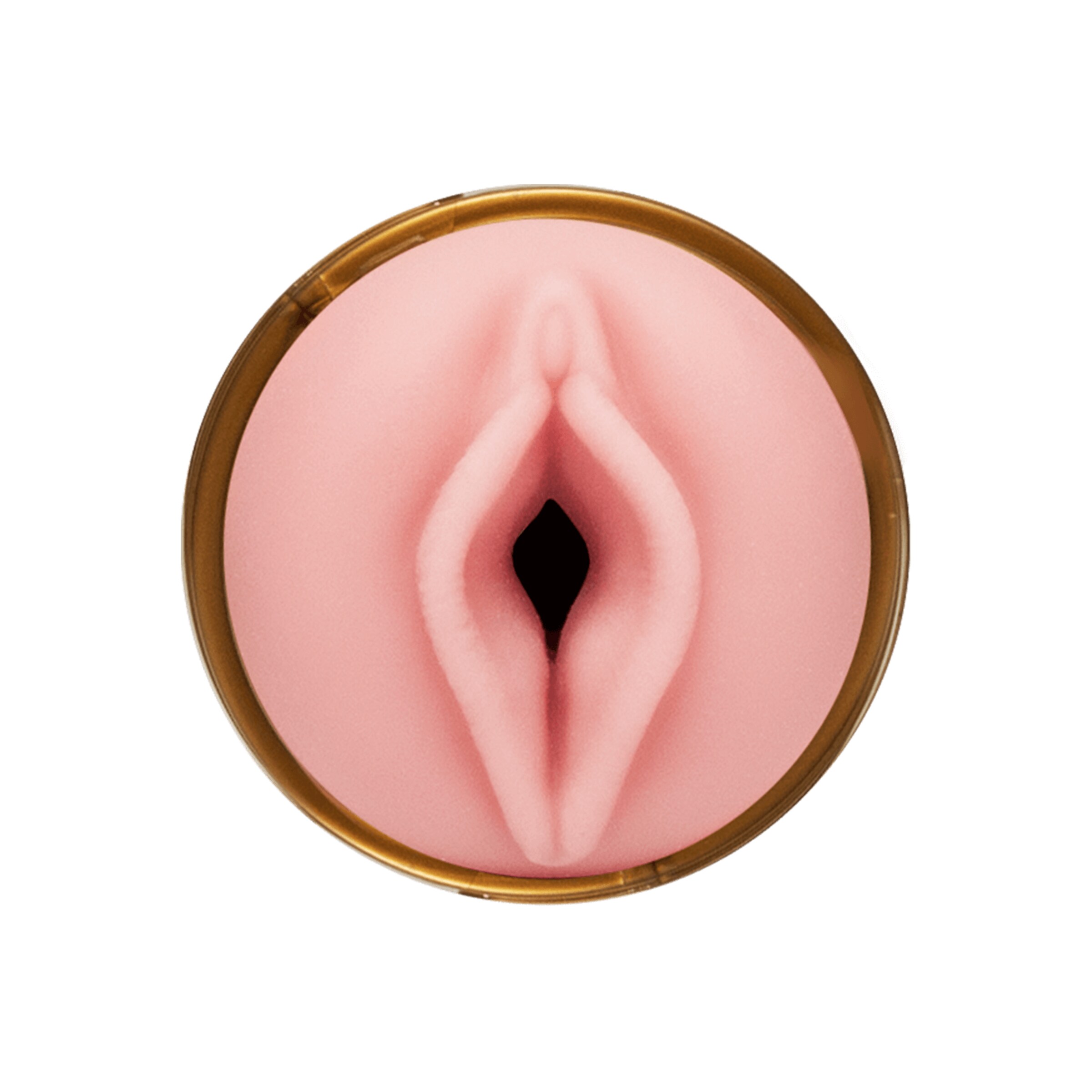 stamina-training-unit-lady-&-butt-11-1-cm-Naturel clair-Or-2