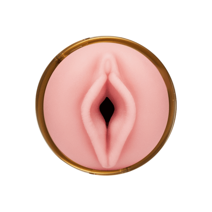 stamina-training-unit-lady-&-butt-11-1-cm-Naturel clair-Or-2