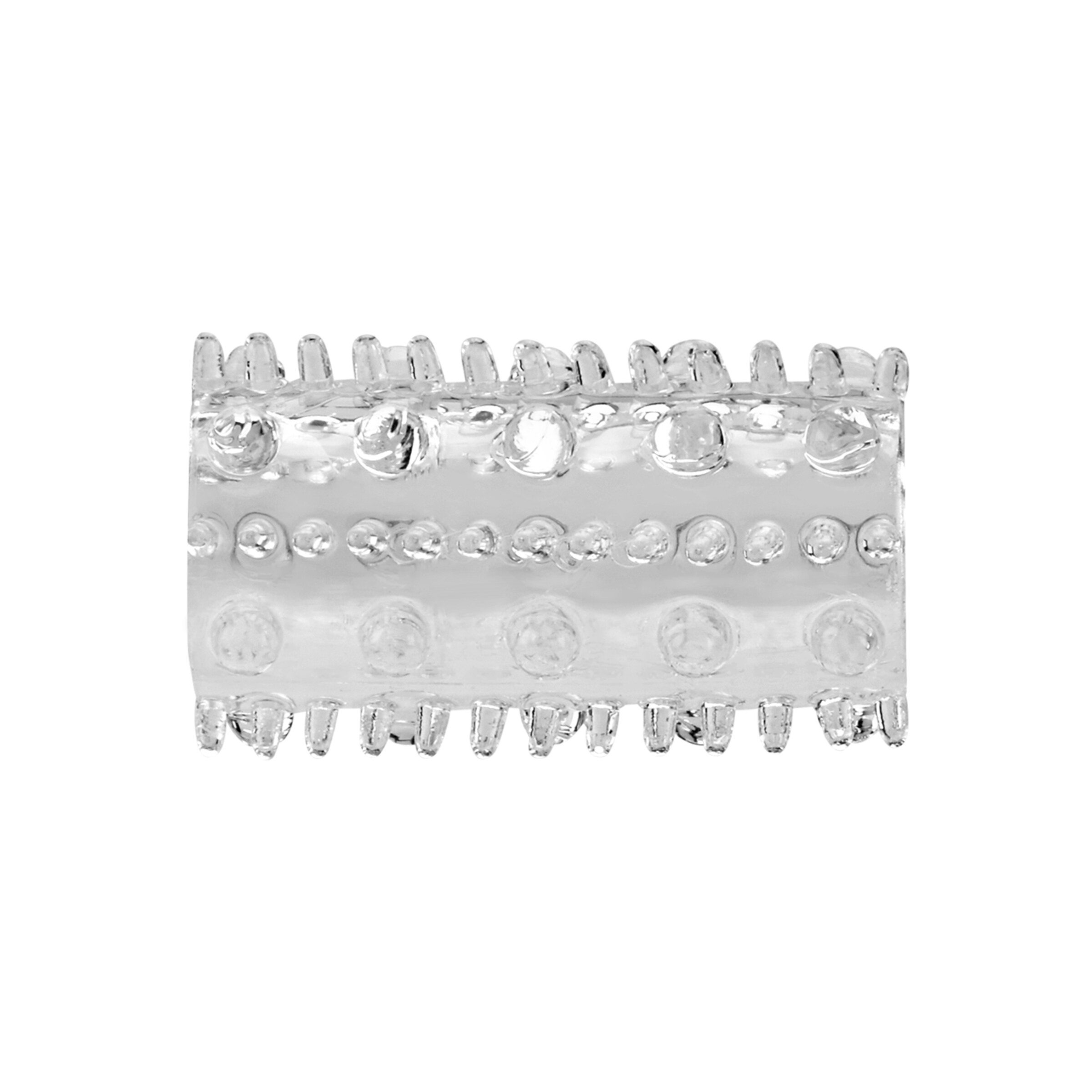 super-stretch-tick-hy]ler-sleeves-7-delig-Transparant-7