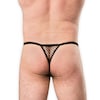 amorable---fishnet-thong-Schwarz-2