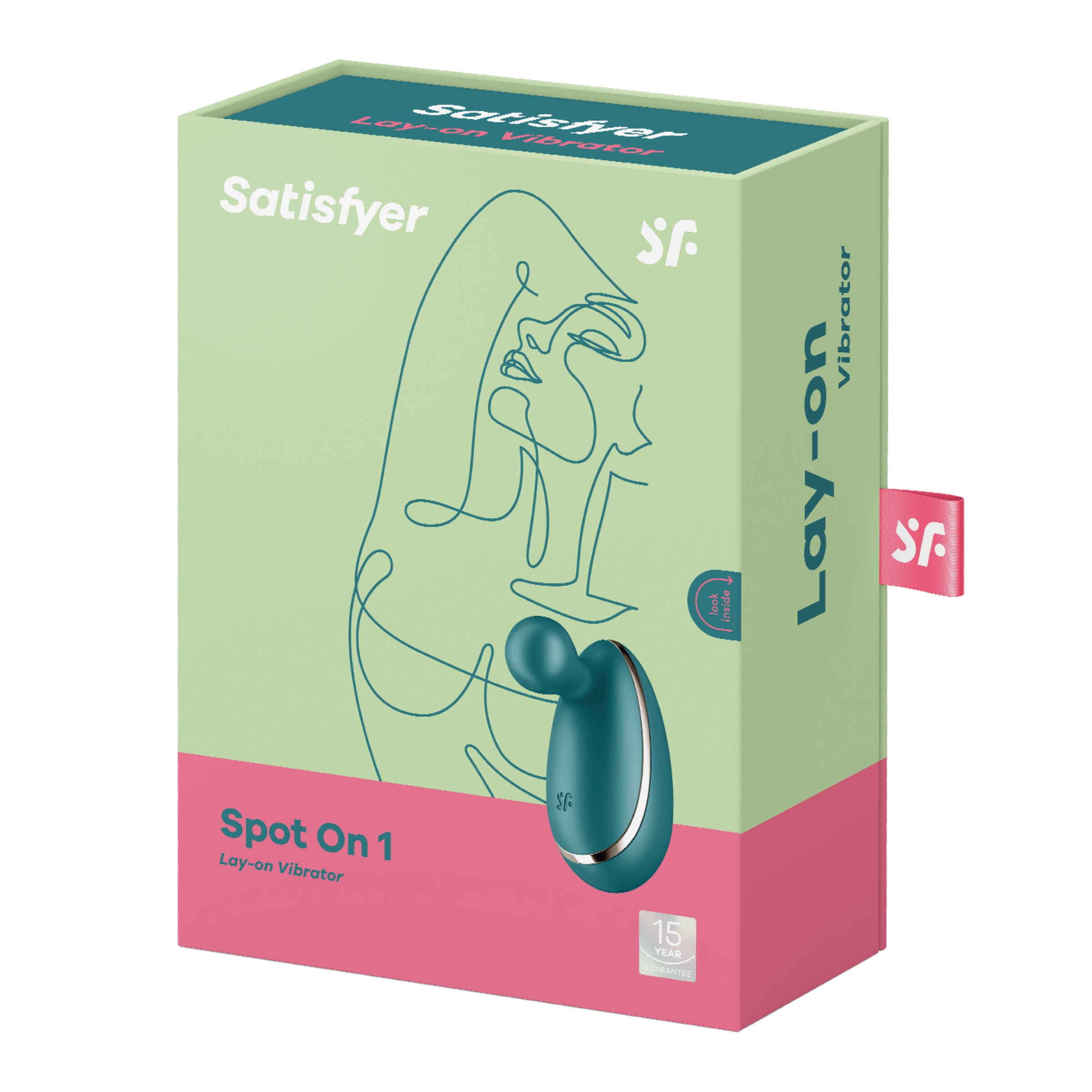 satisfyer-spot-on-1-7-5-cm-Blau-2