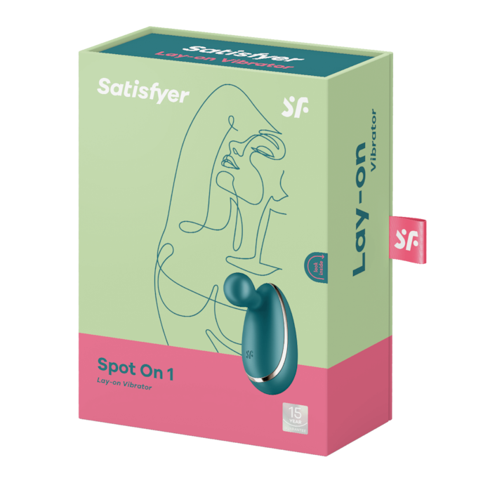 satisfyer-spot-on-1-7-5-cm-Bleu-2