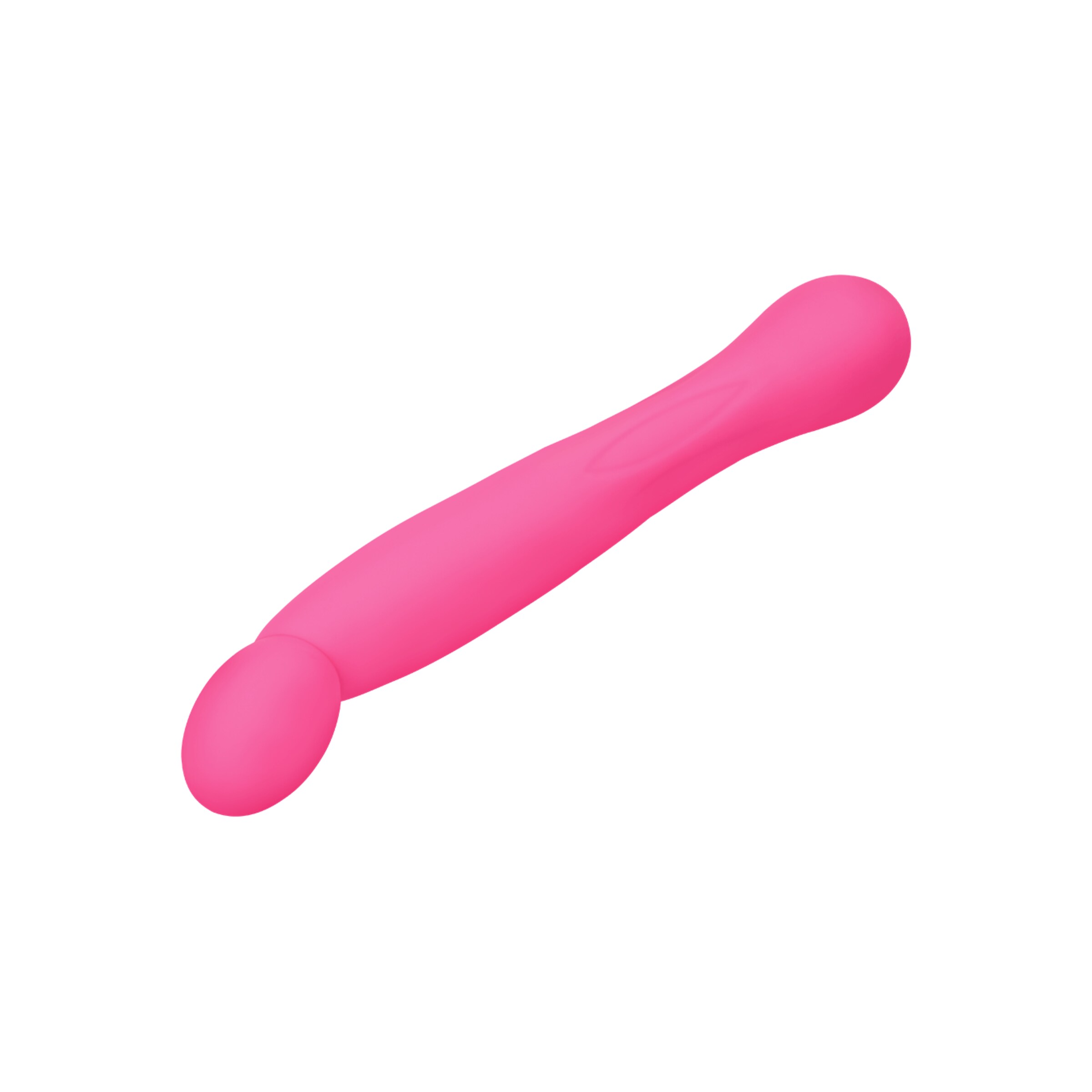 aimii-21-5-cm-Pink-6