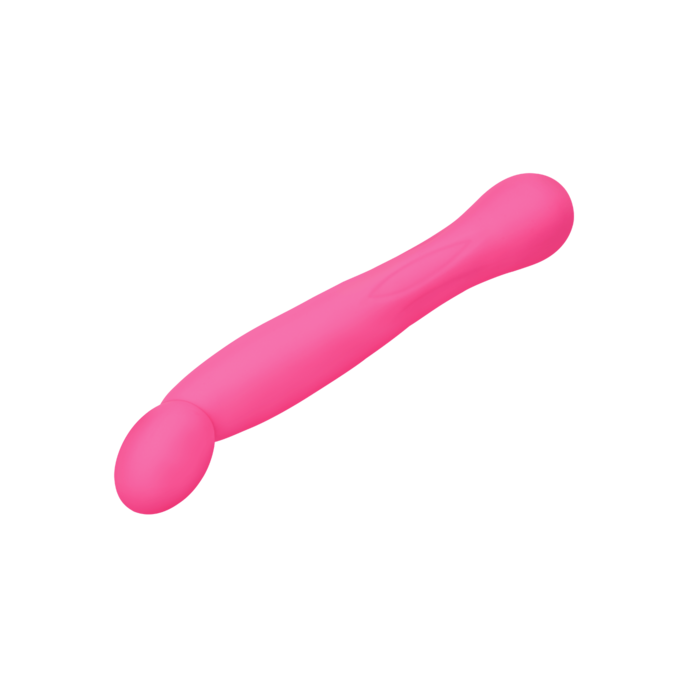 aimii-21-5-cm-Pink-6