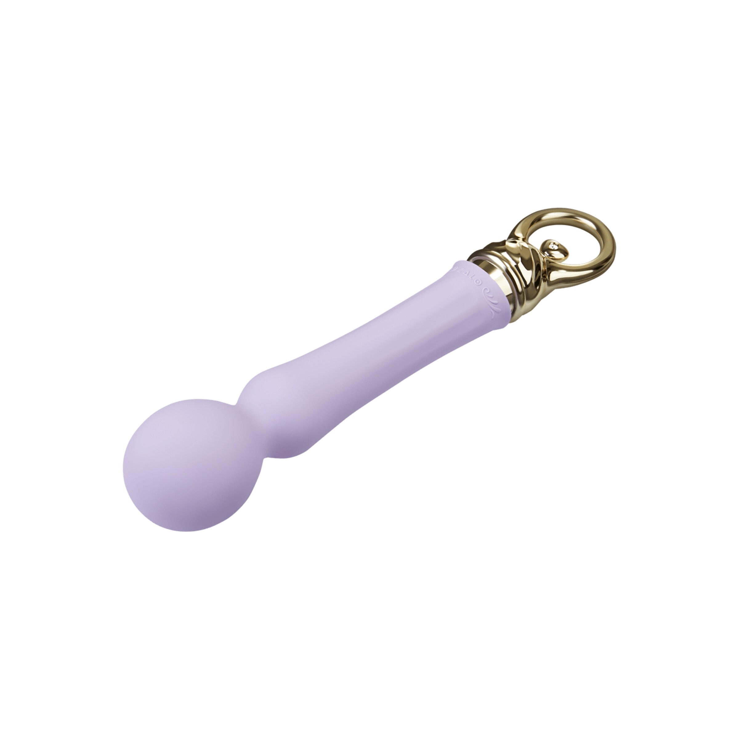 sweet-magic---confidence-23-cm-Gold-Lila-6