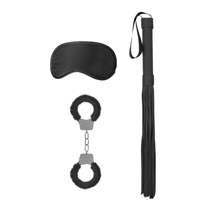 introductory-bondage-kit-#1-3-pièces-Rouge-1