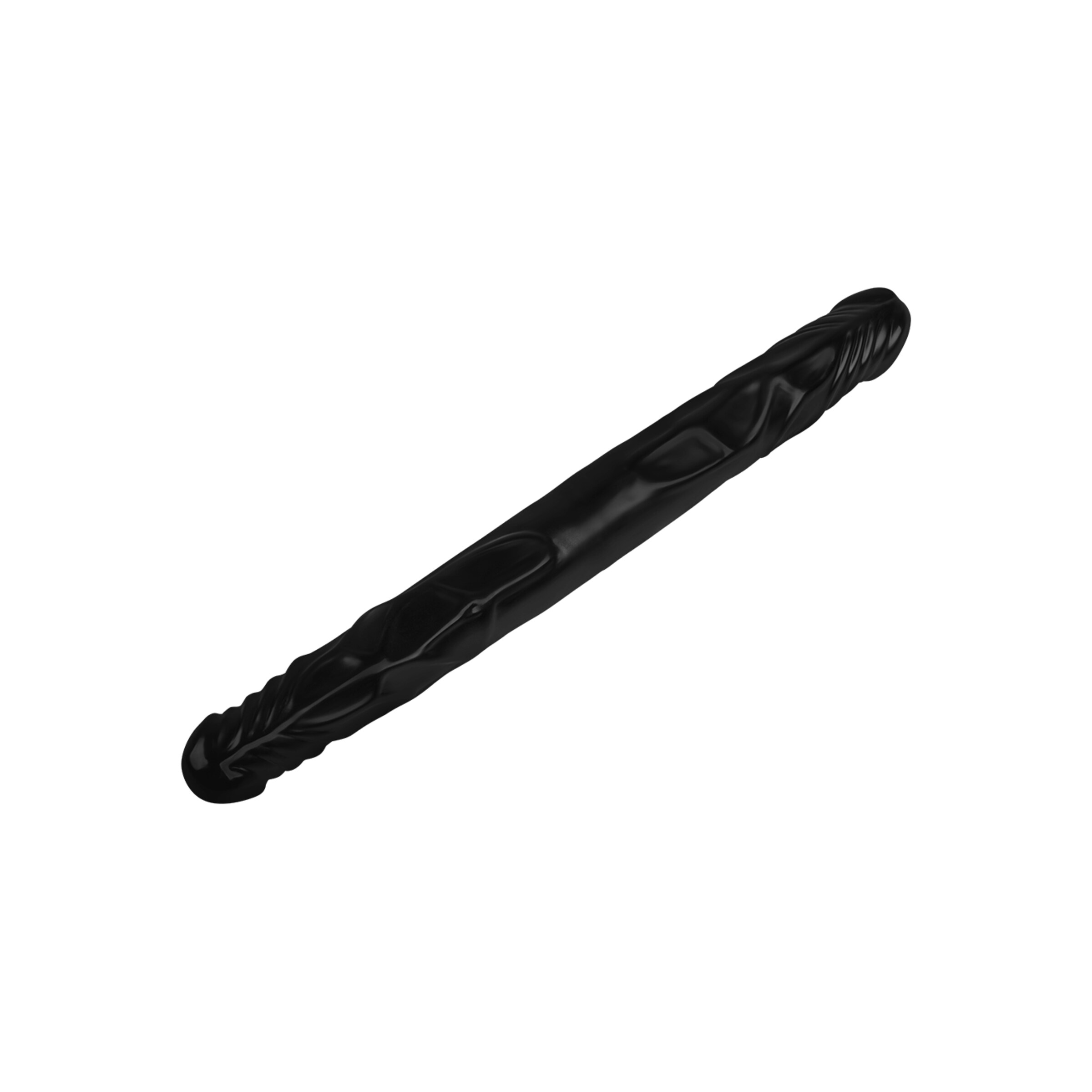 double-dildo-35-5-cm-Zwart-5