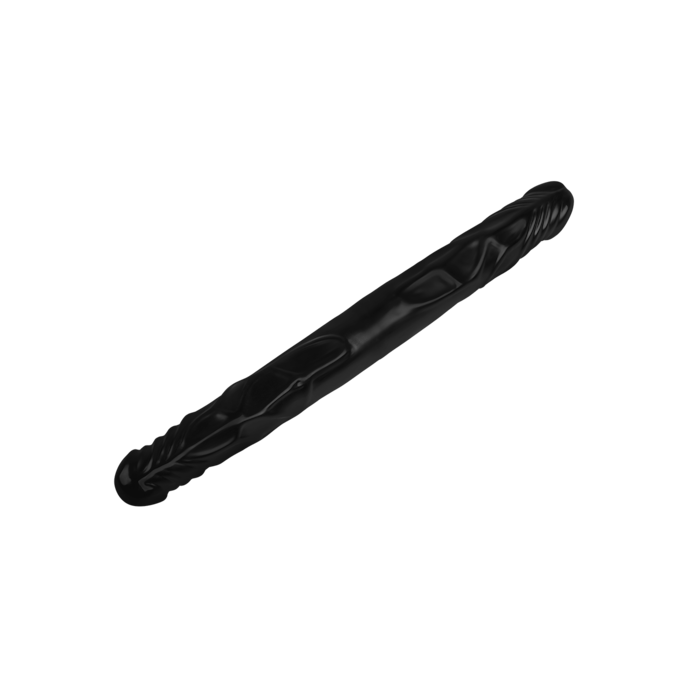 double-dildo-35-5-cm-Schwarz-5
