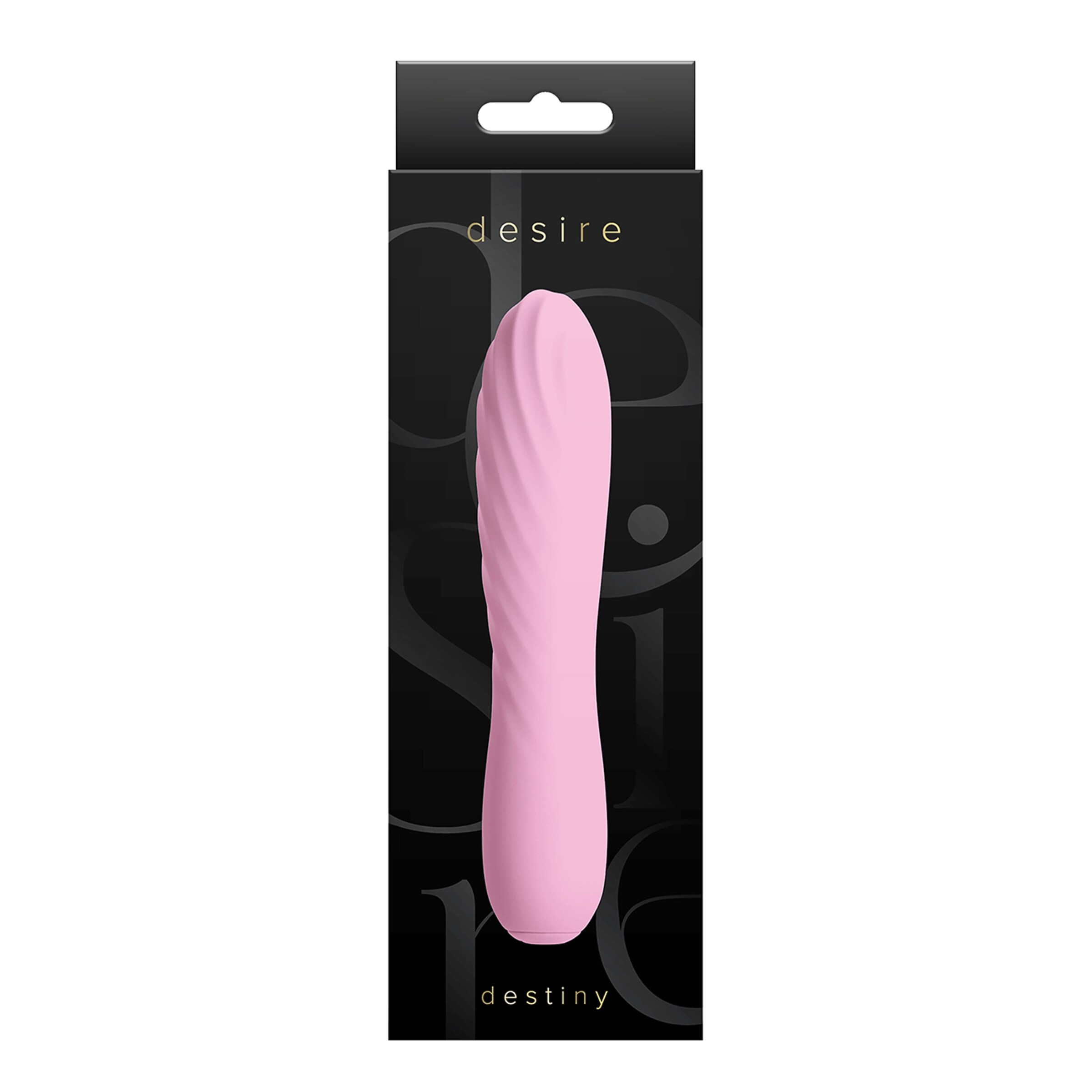 desire---destiny-14-5-cm-Roze-2