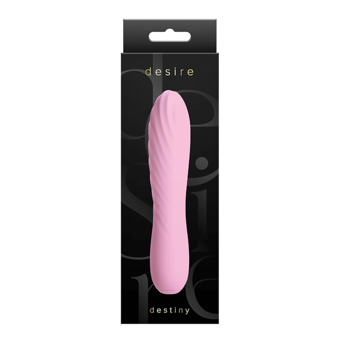 desire---destiny-14-5-cm-Roze-2