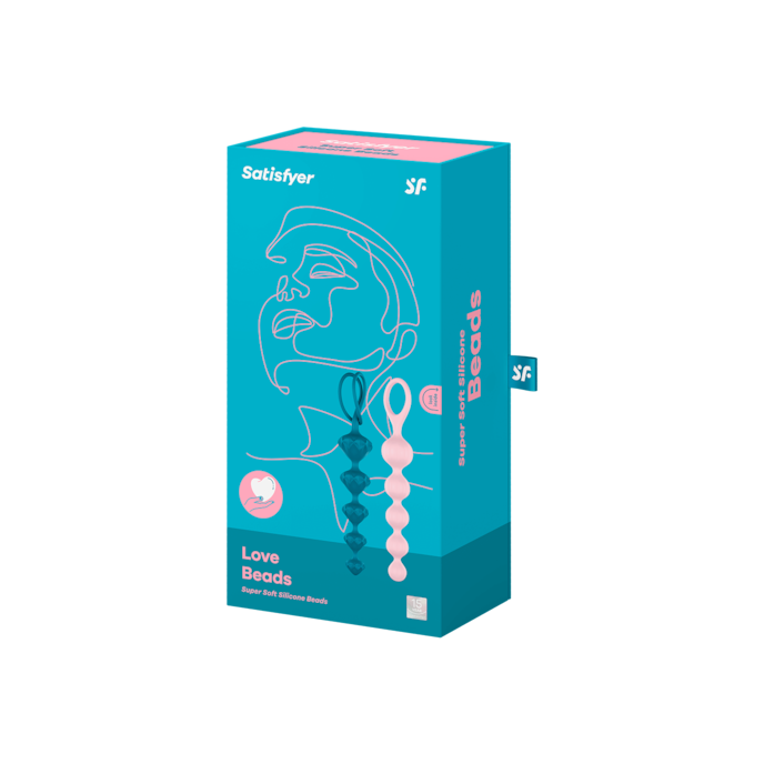 satisfyer-love-beads-van-siliconen-20-5-cm-Blauw-Roze-2