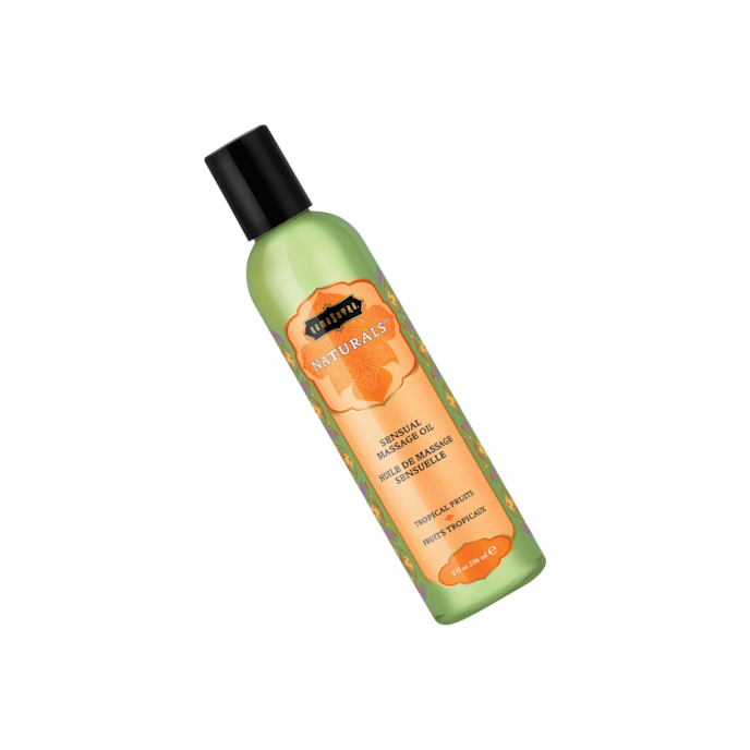 naturals-tropical-fruits-236-ml-Geen kleur-1