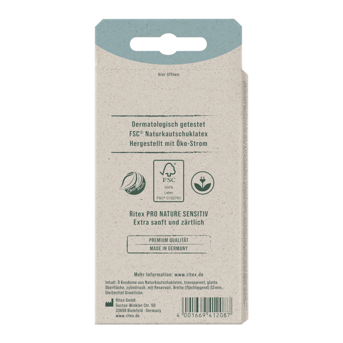 pro-nature---sensitiv-53-mm-8-stuks-Transparent-5