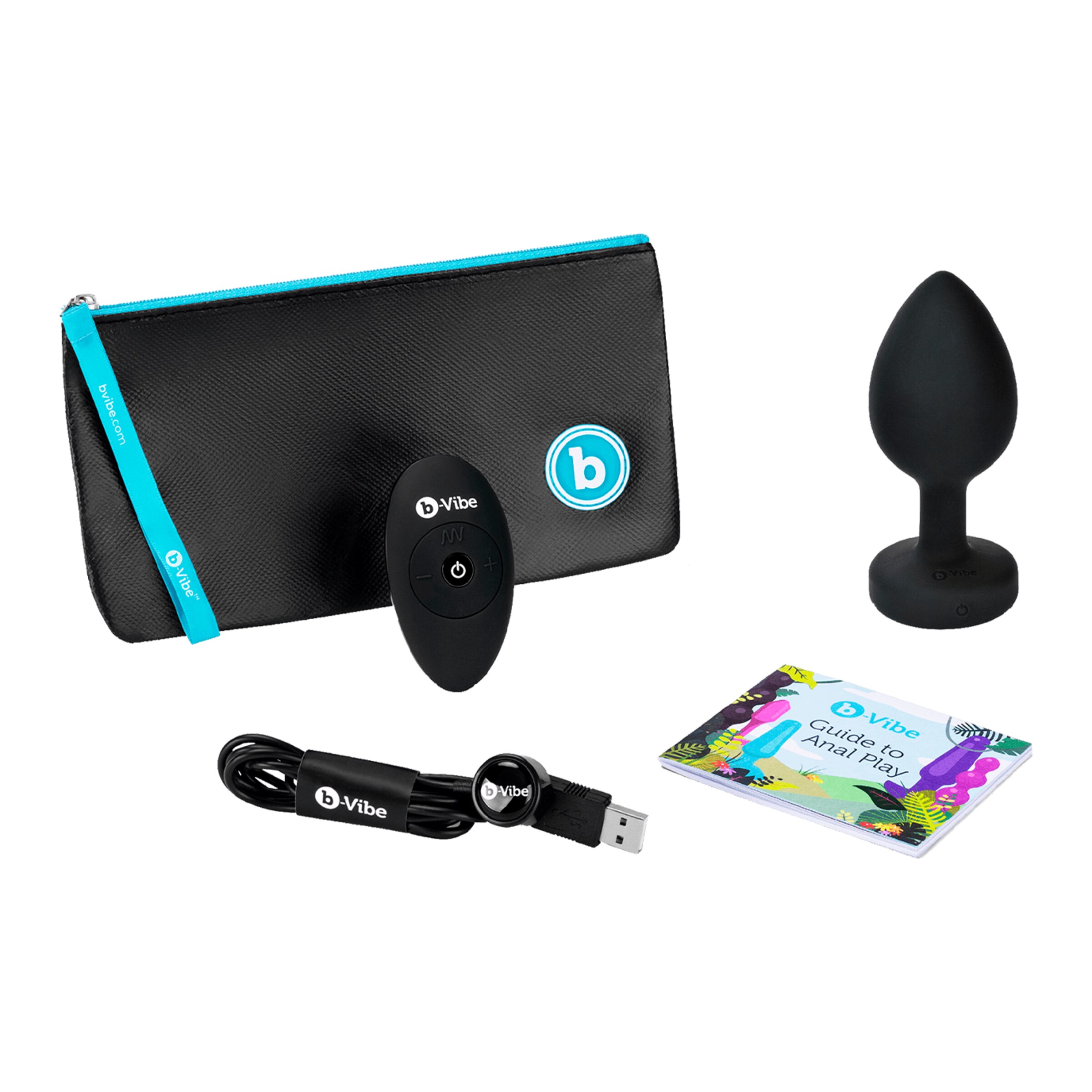 vibrating-jewel-plug---xxl-12-2-cm-Schwarz-4