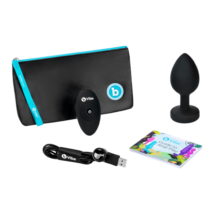 vibrating-jewel-plug---xxl-12-2-cm-Schwarz-4