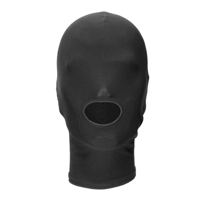 submission-mask-Zwart-1