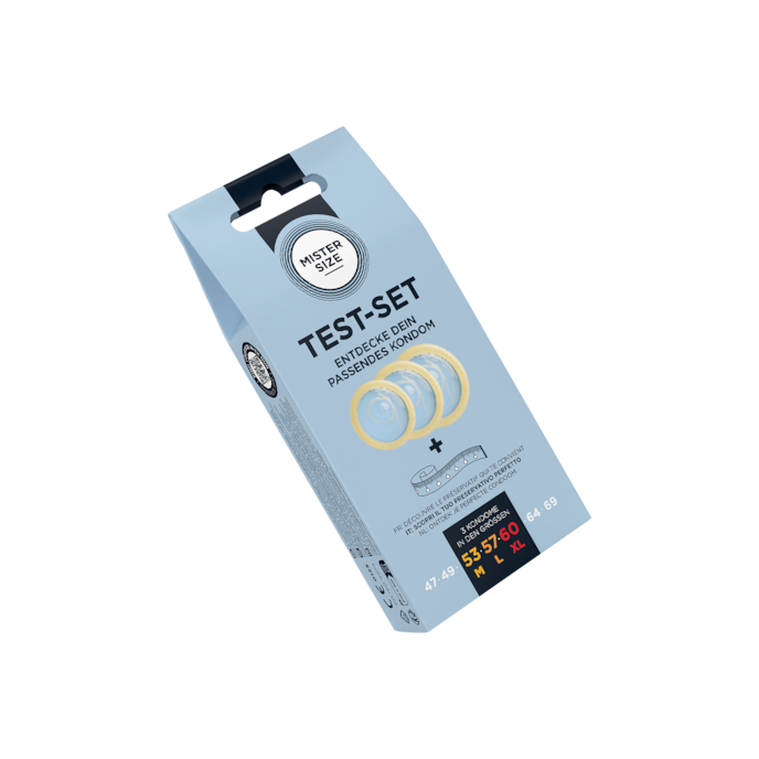 testset-3-delig-Transparent-1