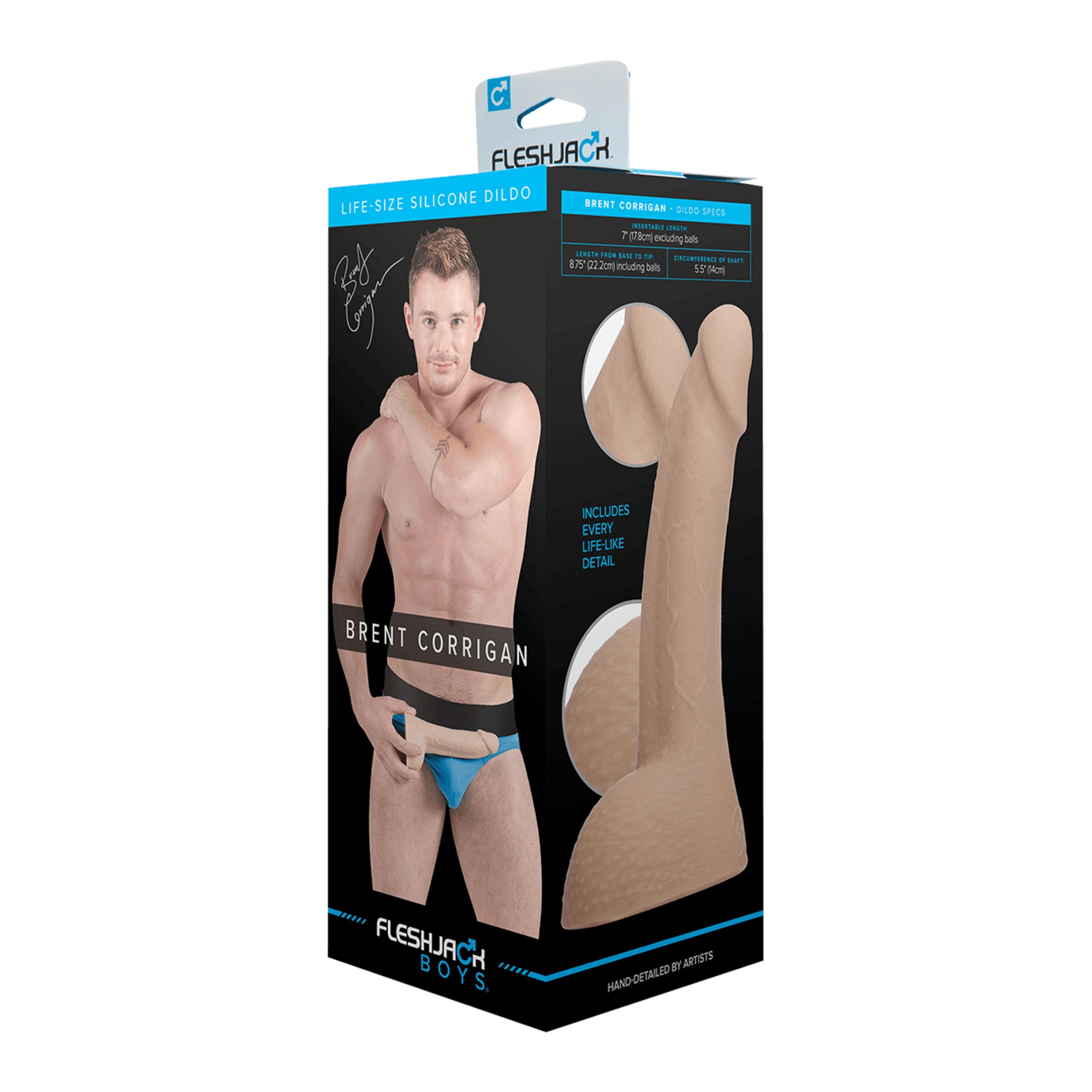 brent-corrigan-21-cm-Natur-hell-2