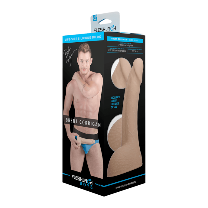 brent-corrigan-21-cm-Natur-hell-2