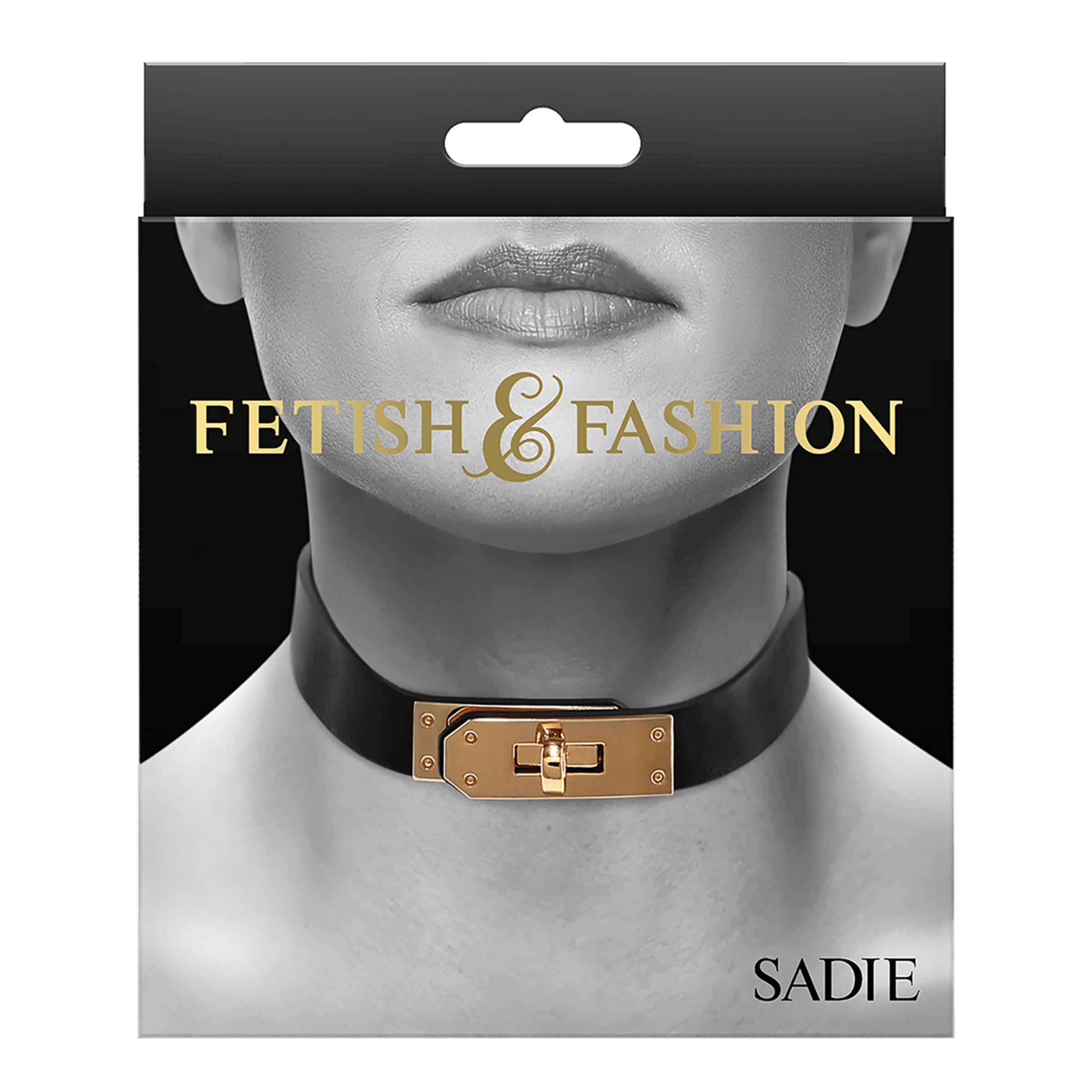 fetish-&-fashion---sadie-Schwarz-2