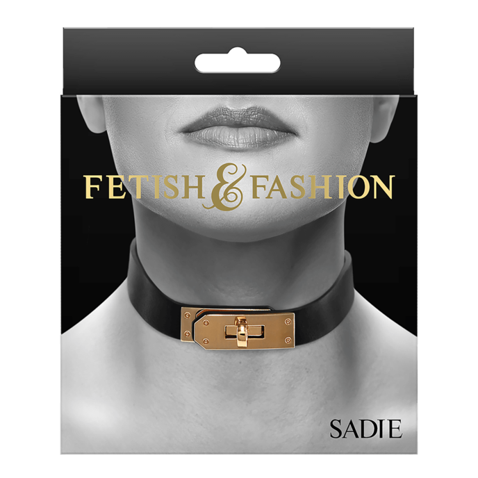 fetish-&-fashion---sadie-Zwart-2