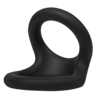 bondage-play---silikon-doppelring-gr.-l-4-cm-Schwarz-3