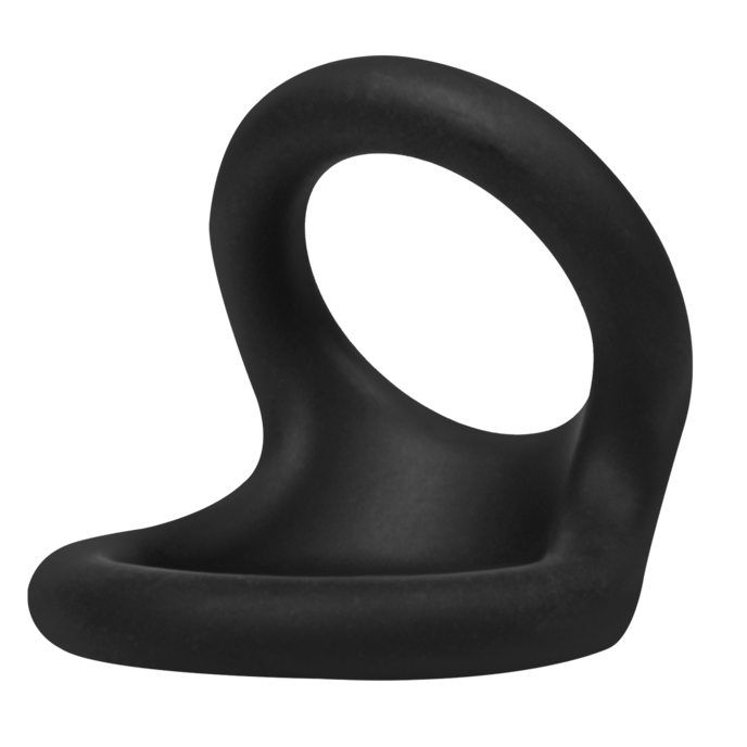 bondage-play---silikon-doppelring-gr.-l-4-cm-Schwarz-3