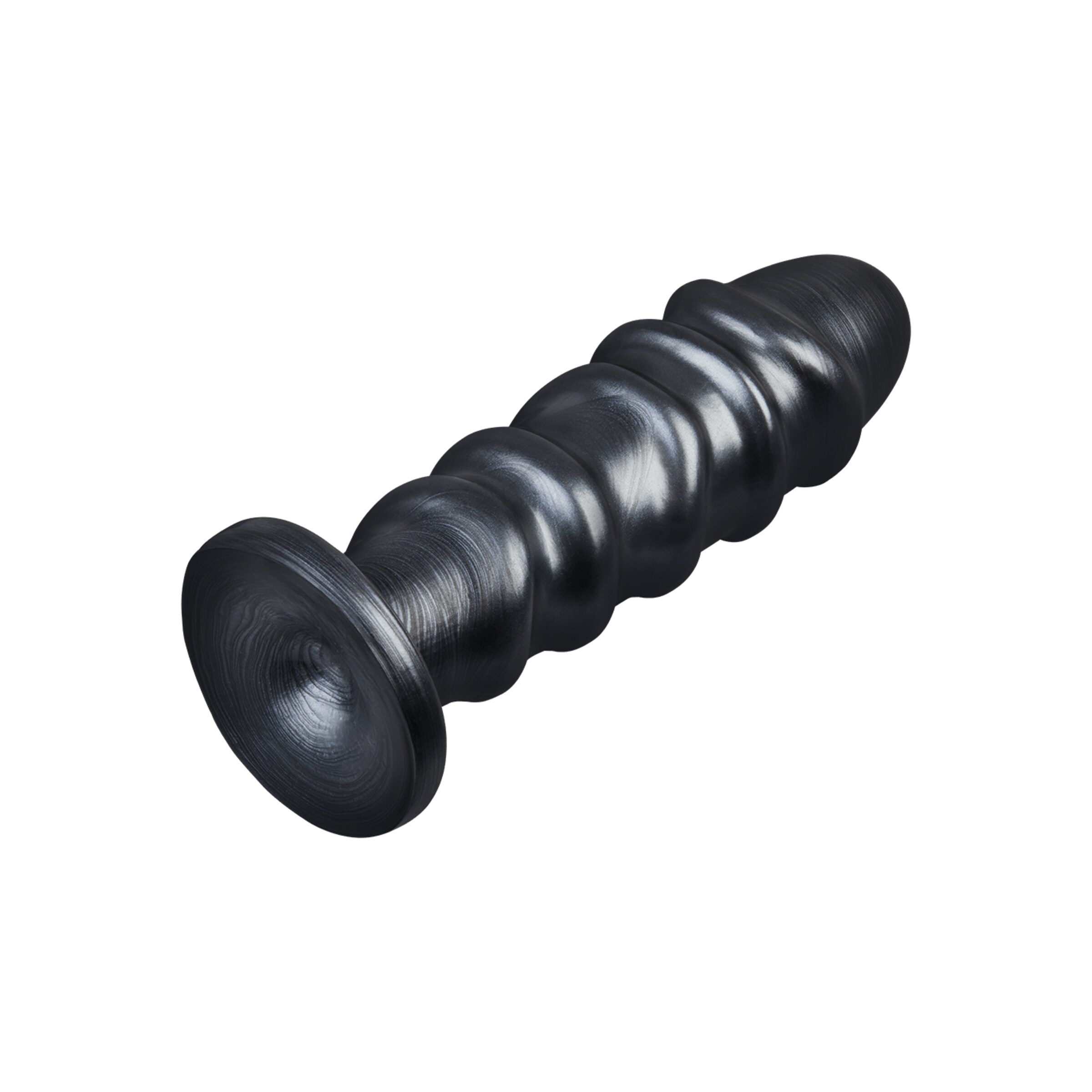 annihilator-27-cm-Noir-5