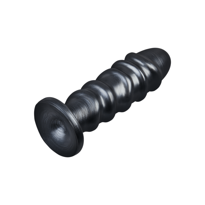 annihilator-27-cm-Zwart-5