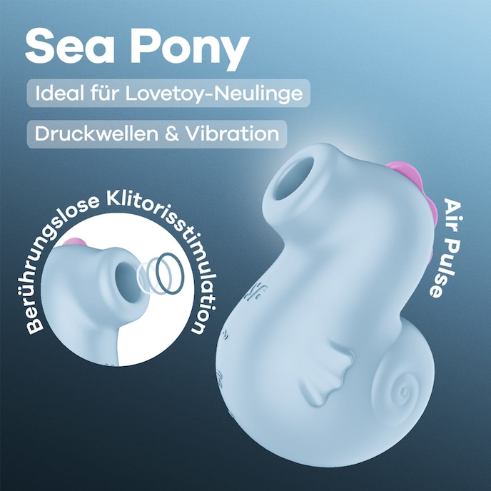 satisfyer-sea-pony-10-cm-Lichtblauw-1
