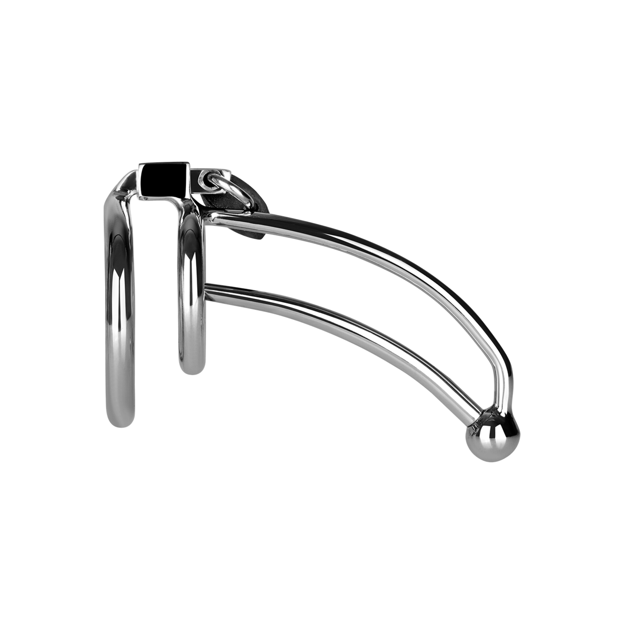 penisplug-met-slot-12-cm-Zilver-2