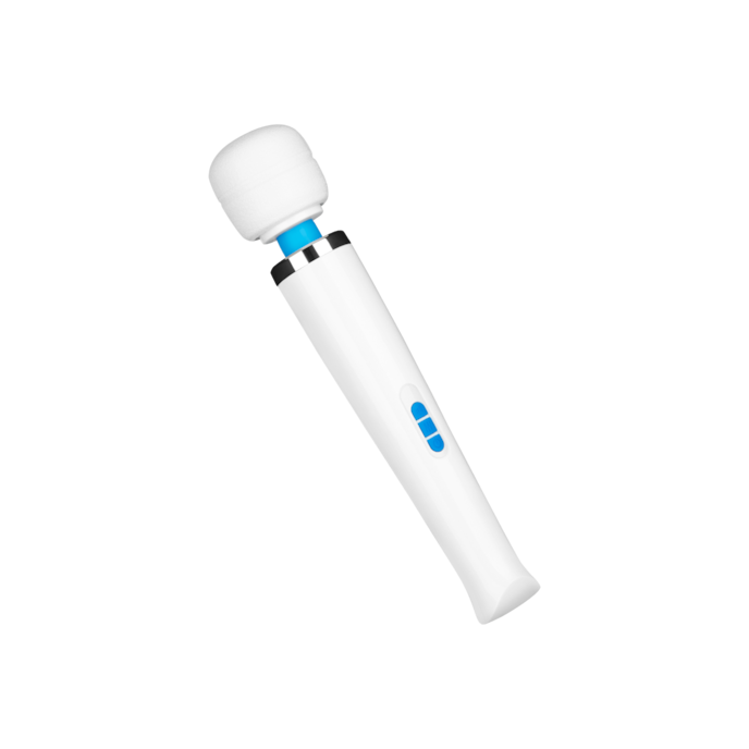 love-magic-wand-charge-31-5-cm-Blauw-Wit-1