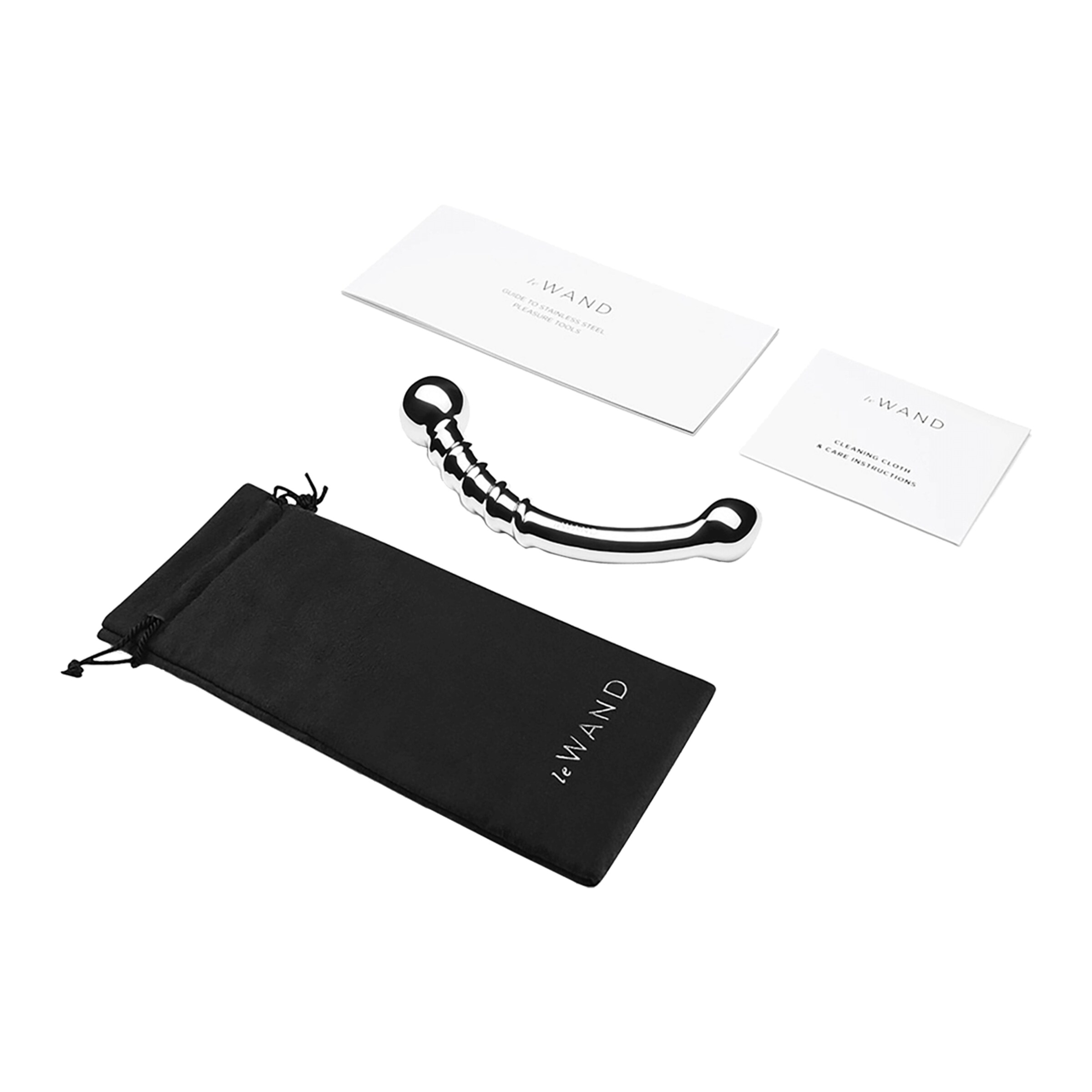 bow-17-8-cm-Argent-4