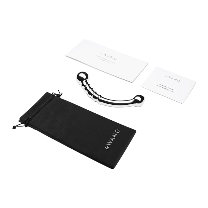 bow-17-8-cm-Silber-4