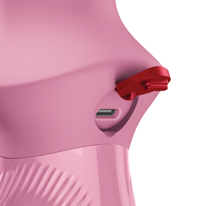 fun-factory-bi-stronic-crave-21-cm-Rose-8