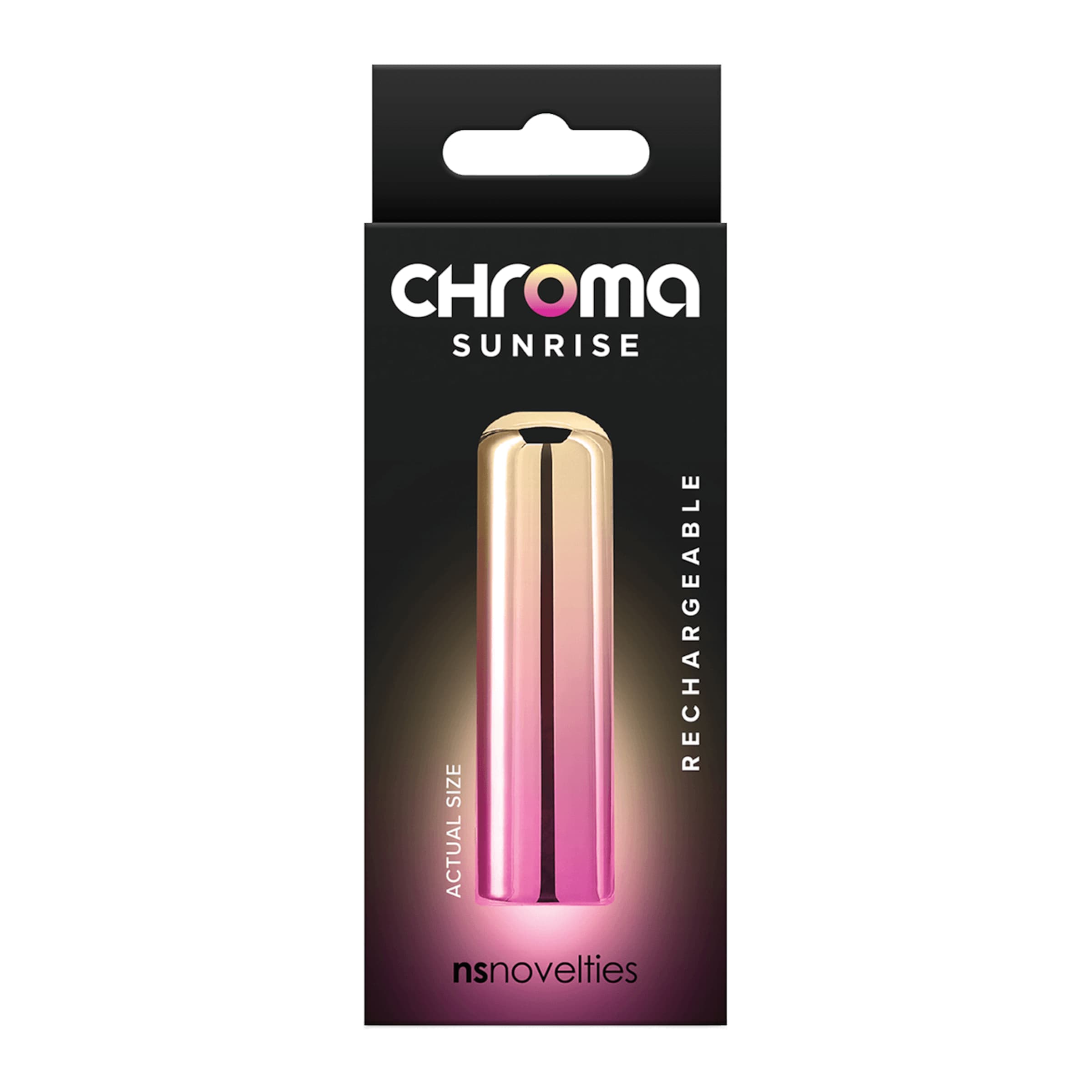 chroma---sunrise-small-6-8-cm-Or-Rose-2