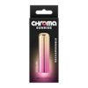 chroma---sunrise-small-6-8-cm-Gold-Pink-2