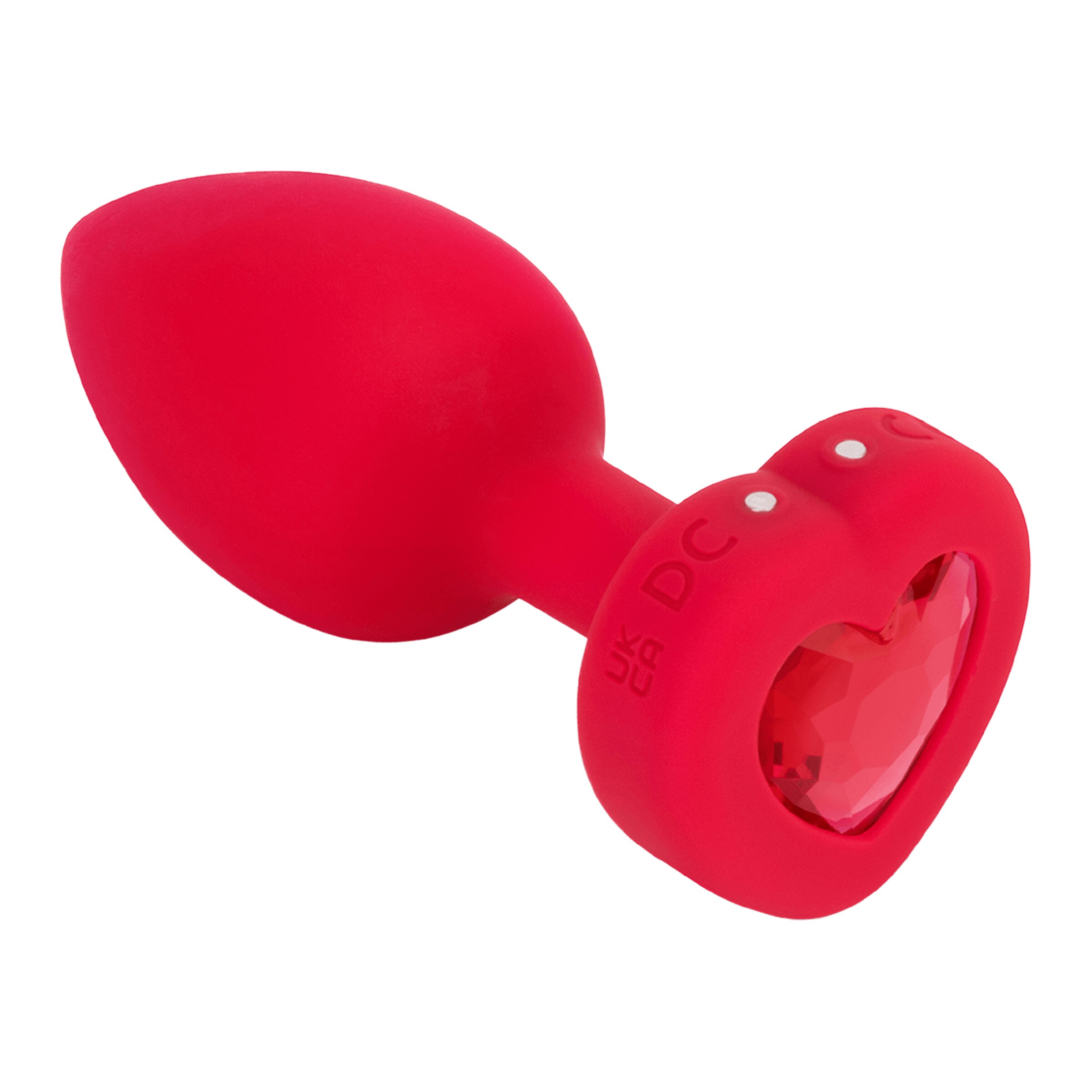 vibrating-heart---m/l-11-cm-Rot-2