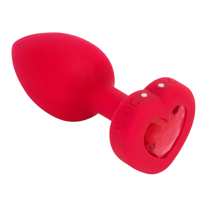 vibrating-heart---m/l-11-cm-Rot-2