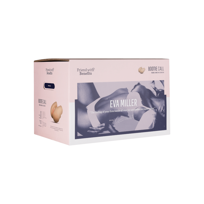 eva-miller-44-cm-Naturel clair-4