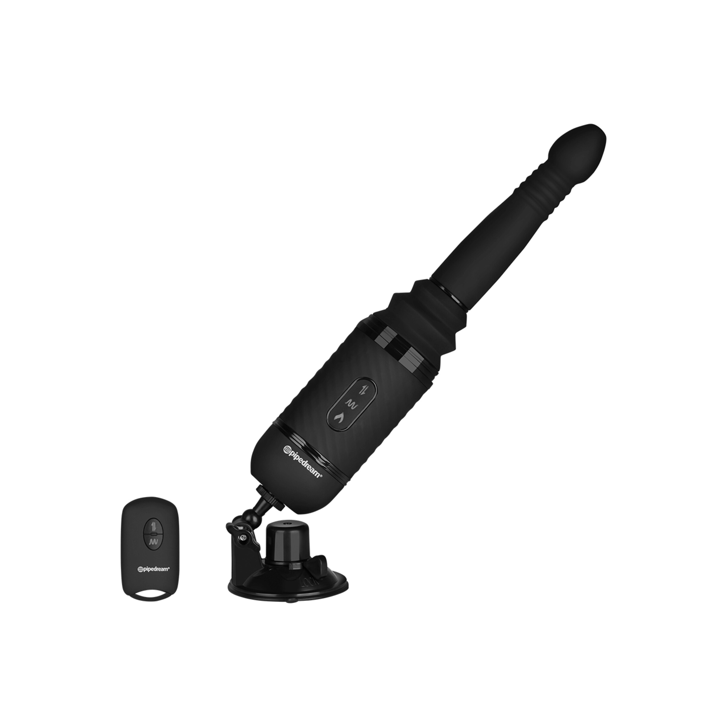 vibrating-ass-thruster-38-5-ah2cm-Zwart-8