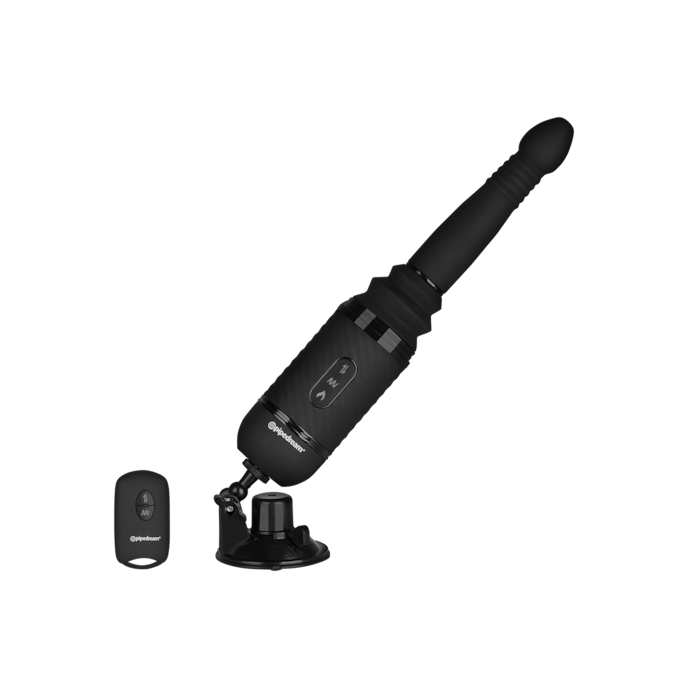 vibrating-ass-thruster-38-5-ah1cm-Schwarz-8